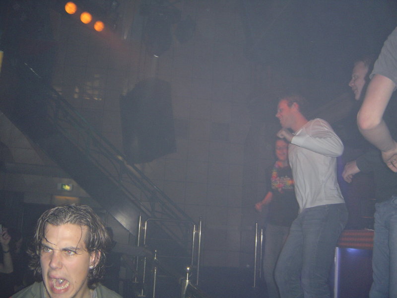 DSC06346.JPG