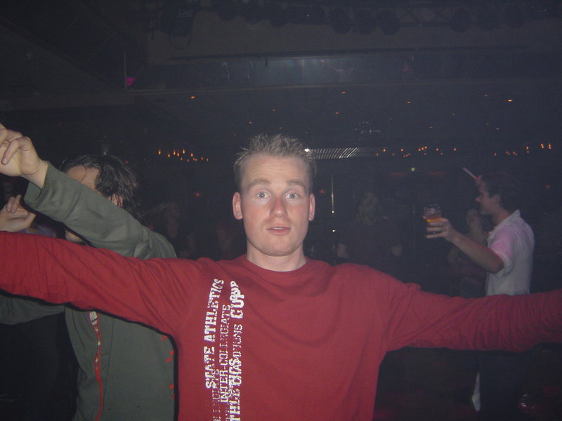 DSC06348.JPG