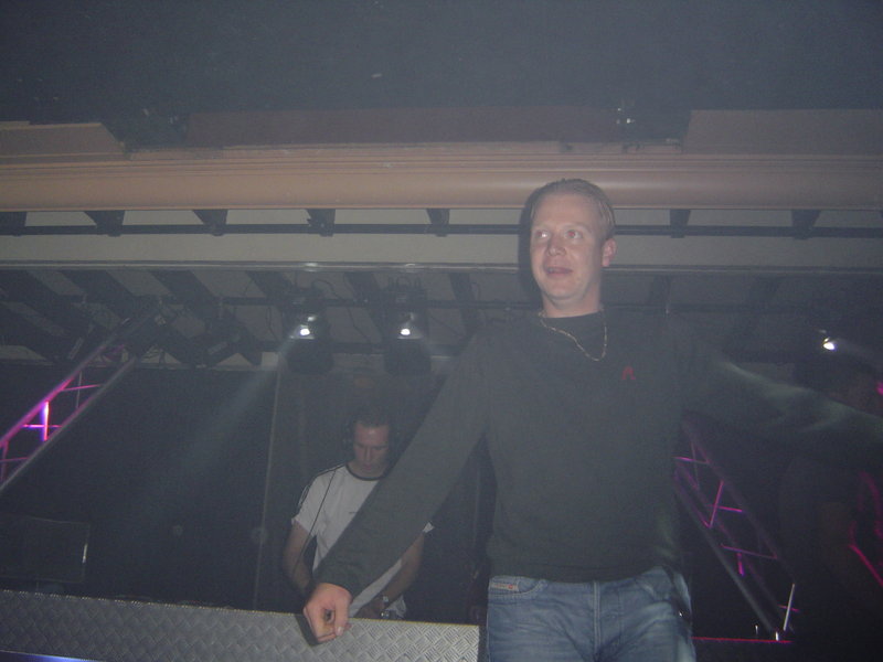 DSC06349.JPG