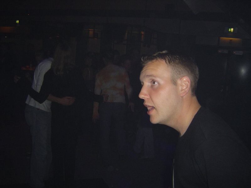 DSC06350.JPG