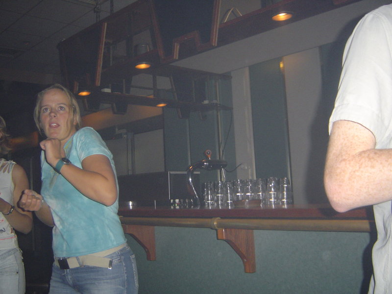 DSC06358.JPG