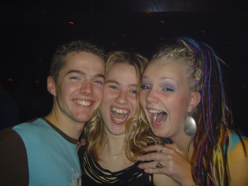 DSC06364.JPG