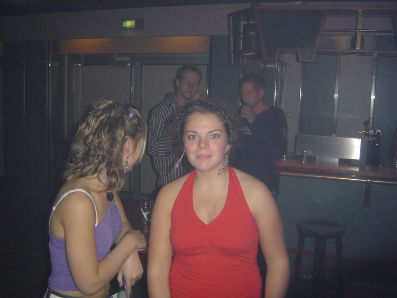 DSC06366.JPG