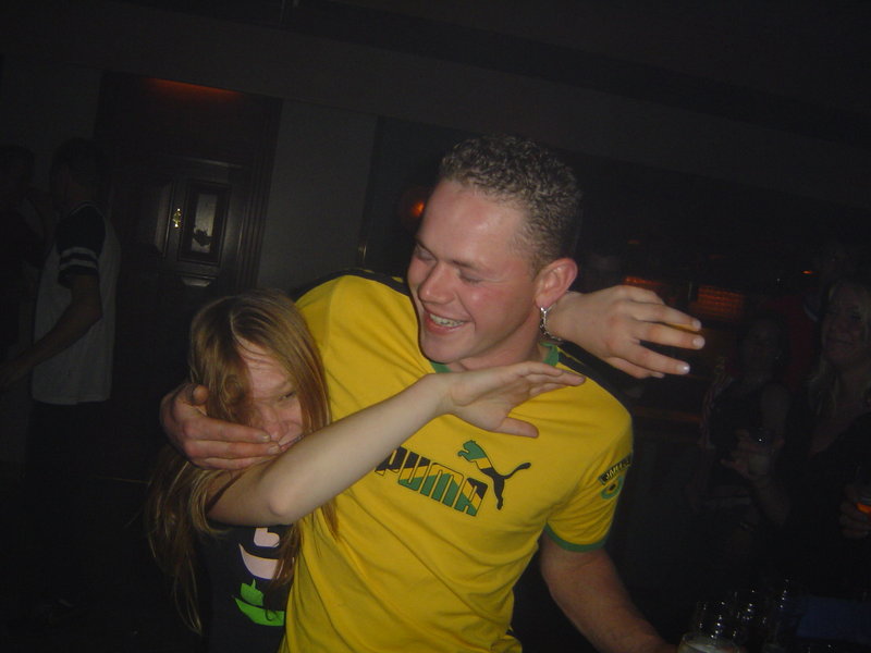 DSC06367.JPG