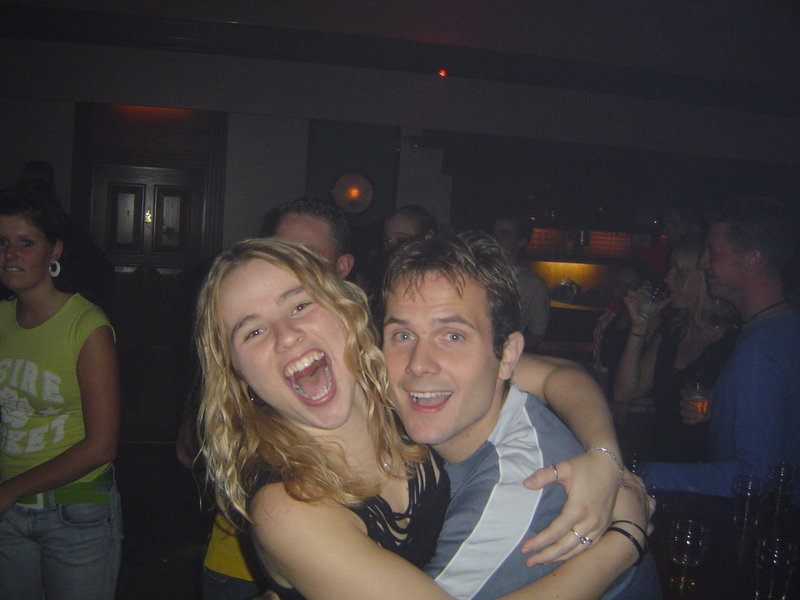 DSC06368.JPG