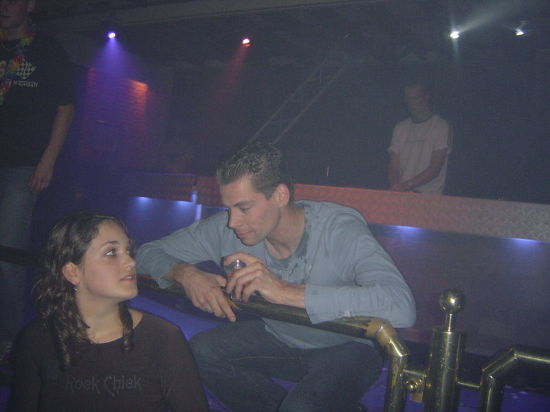 DSC06369.JPG
