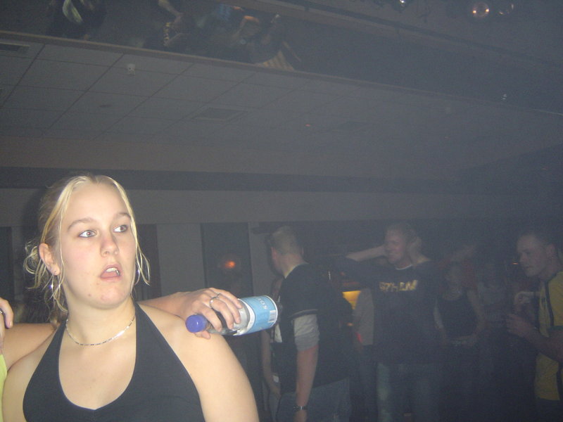 DSC06370.JPG