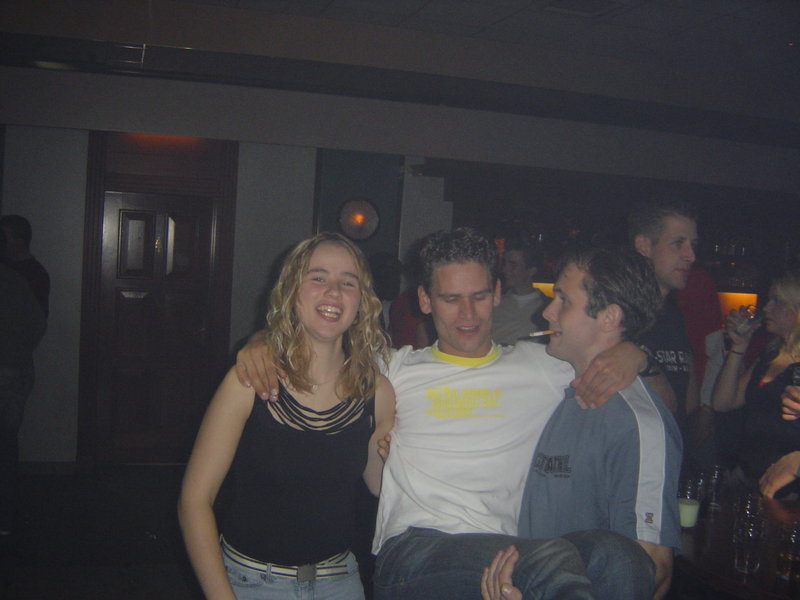 DSC06372.JPG