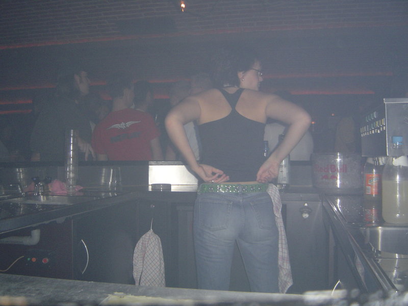 DSC06077.JPG
