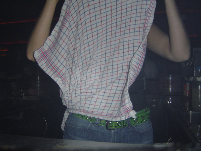 DSC06078.JPG