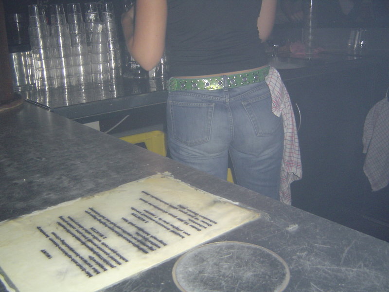 DSC06079.JPG