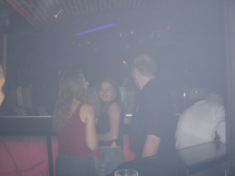 DSC06080.JPG