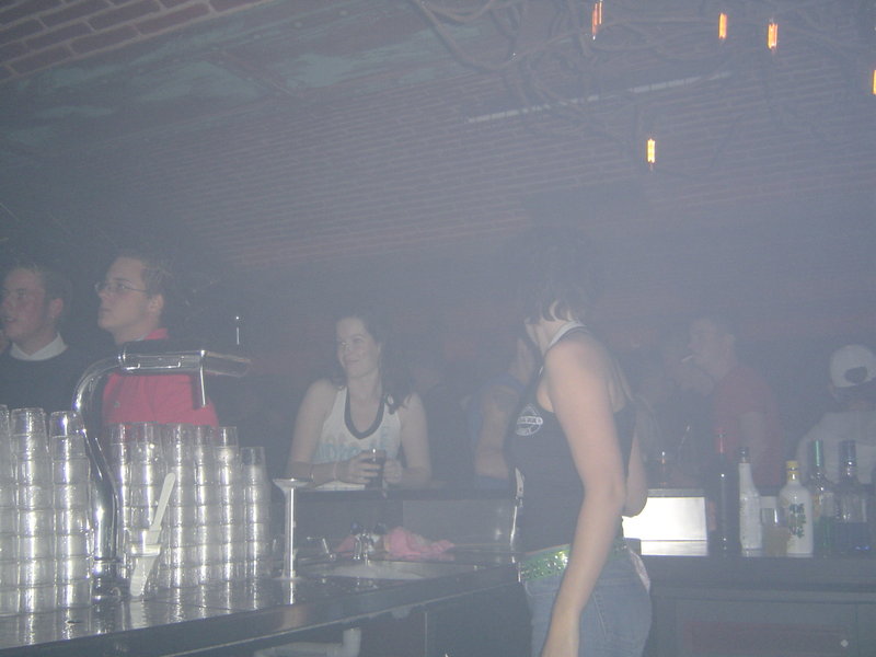 DSC06081.JPG
