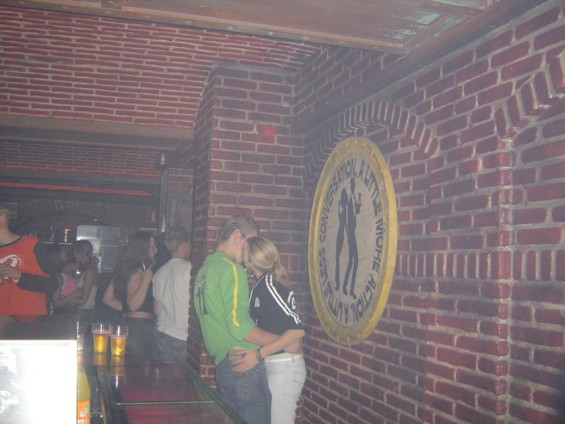 DSC06082.JPG