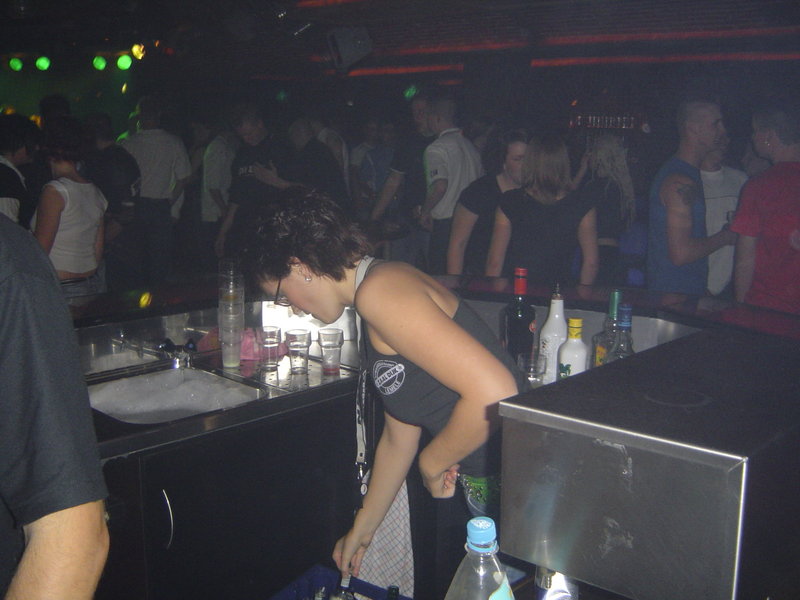 DSC06084.JPG