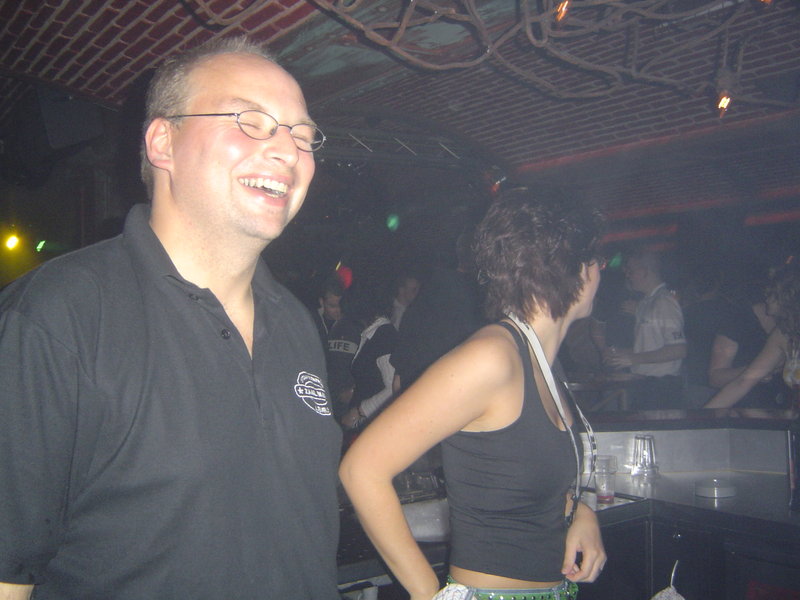 DSC06085.JPG