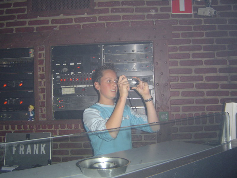 DSC06094.JPG