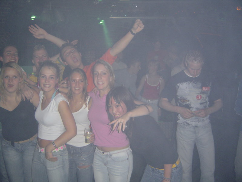 DSC06095.JPG