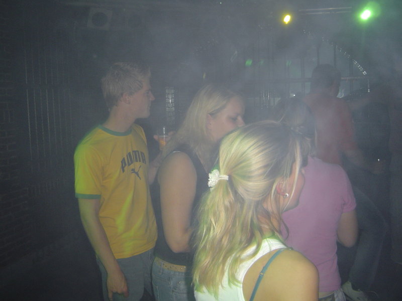 DSC06097.JPG