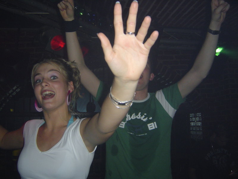 DSC06098.JPG