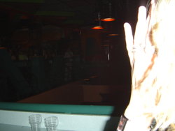 DSC06513.JPG