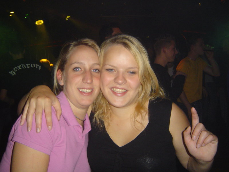 DSC06101.JPG