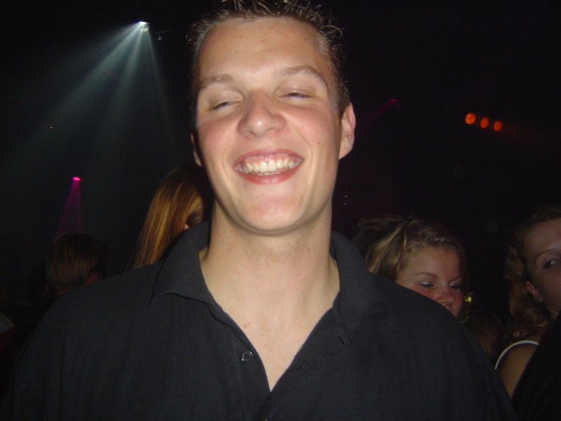 DSC06104.JPG