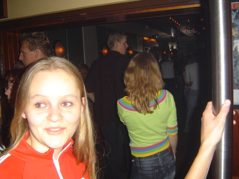 DSC06118.JPG