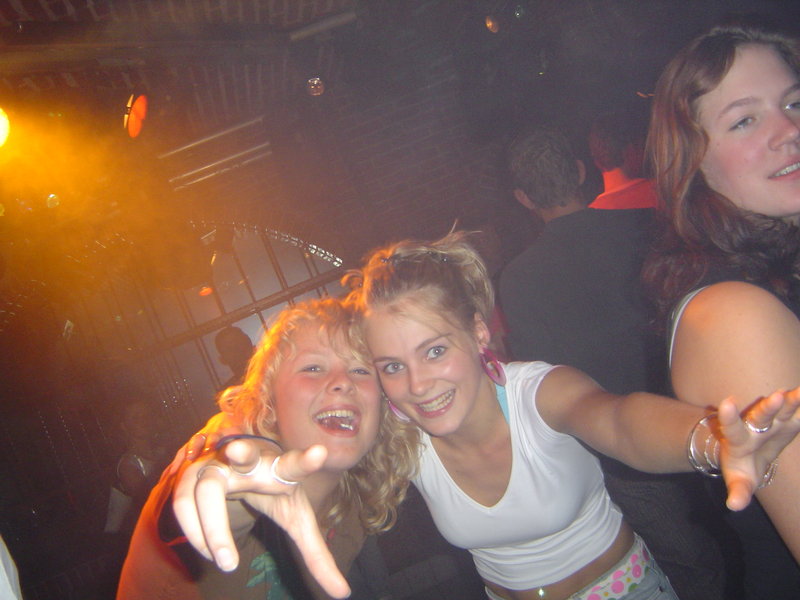 DSC06141.JPG