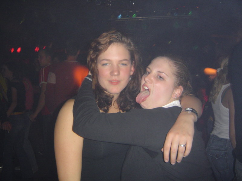 DSC06142.JPG