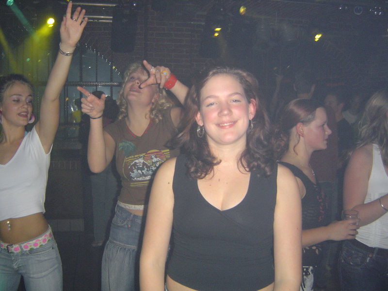 DSC06145.JPG