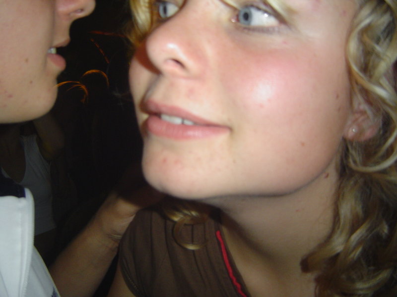 DSC06148.JPG