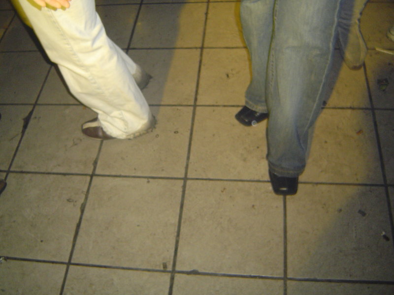DSC06151.JPG