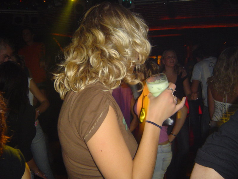 DSC06152.JPG