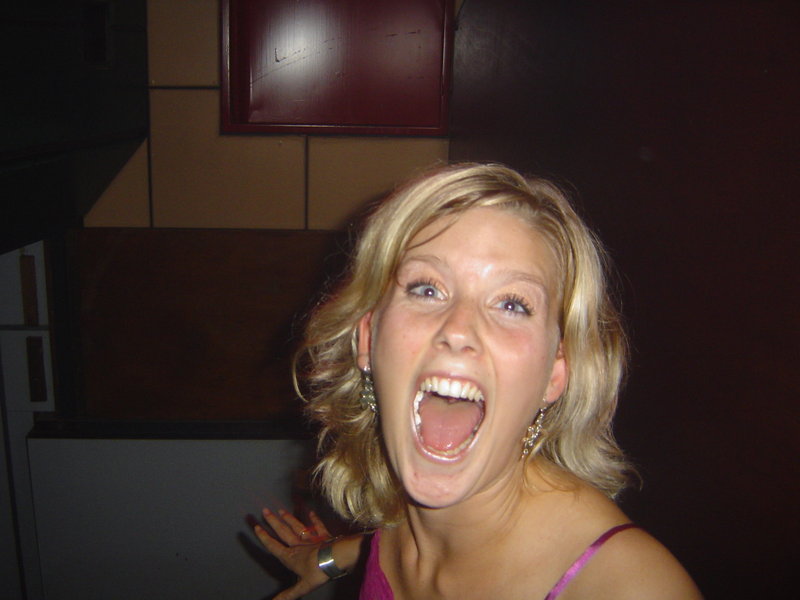 DSC06155.JPG