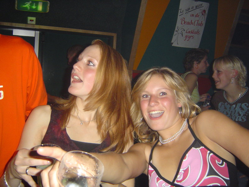 DSC06156.JPG