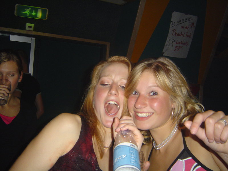 DSC06157.JPG