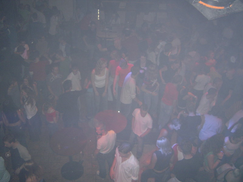 DSC06162.JPG