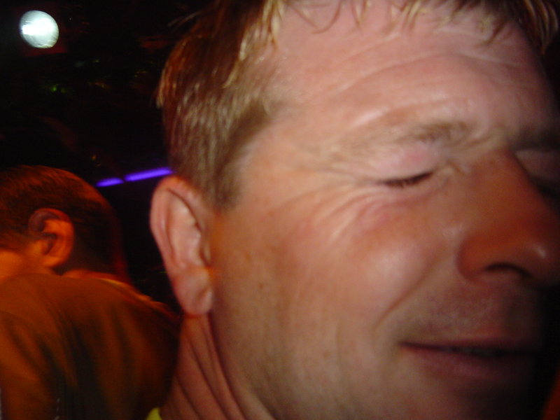 DSC06163.JPG