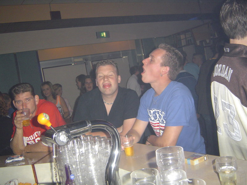 DSC06164.JPG
