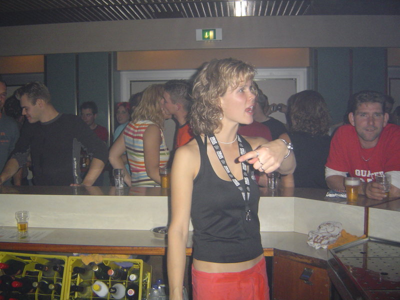 DSC06166.JPG