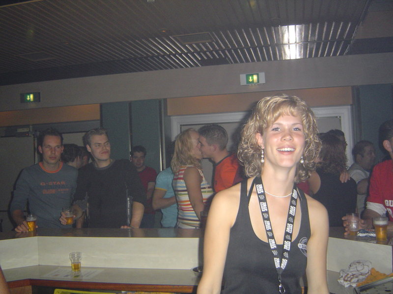 DSC06168.JPG