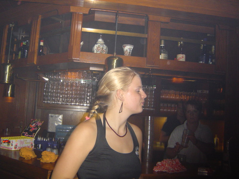 DSC06169.JPG