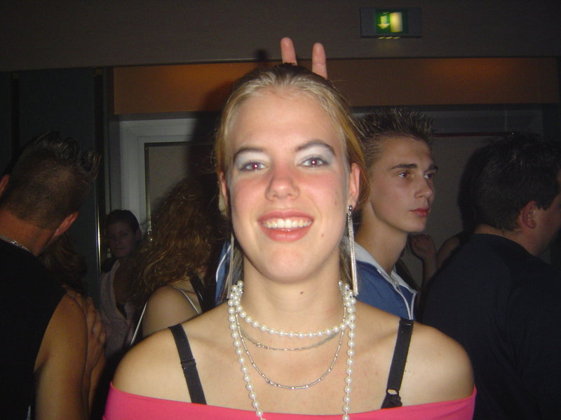 DSC06176.JPG