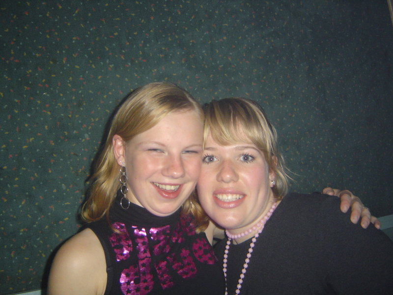 DSC06181.JPG
