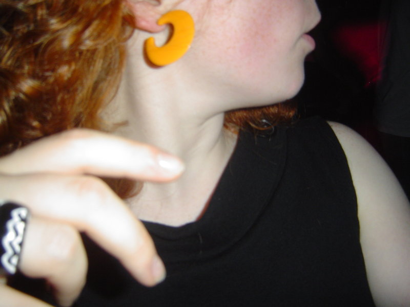 DSC06191.JPG