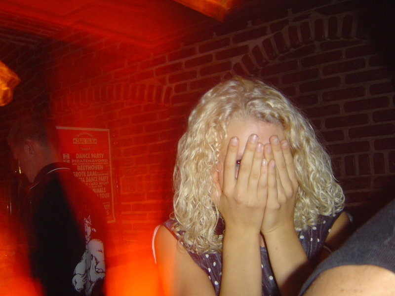 DSC06196.JPG