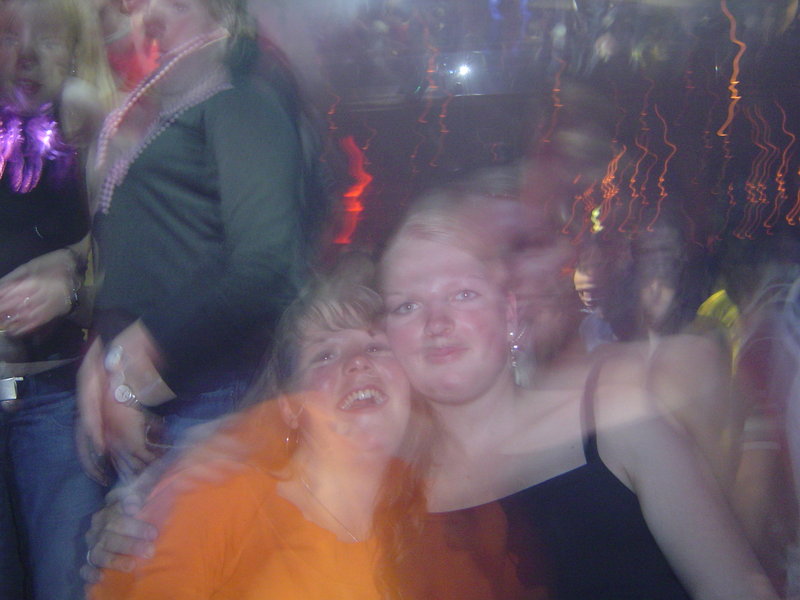 DSC06201.JPG