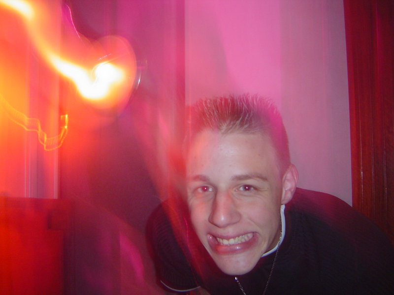 DSC06204.JPG