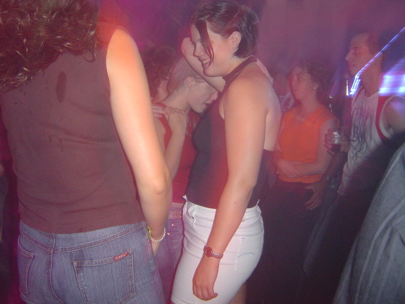 DSC06206.JPG